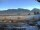 Webcam in Rieden am Forggensee, 2.2 km