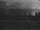 Webcam in Rieden am Forggensee, 1.1 mi away
