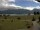 Webcam in Rieden am Forggensee, 8.8 km entfernt