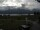 Webcam in Rieden am Forggensee, 1.6 mi away