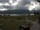 Webcam in Rieden am Forggensee, 4.1 km entfernt