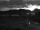 Webcam in Rieden am Forggensee, 5 km