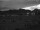 Webcam in Rieden am Forggensee, 5 km entfernt
