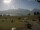 Webcam in Rieden am Forggensee, 3.4 mi away