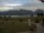 Webcam in Rieden am Forggensee, 2.5 km entfernt