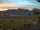 Webcam in Rieden am Forggensee, 8.8 km entfernt