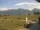 Webcam in Rieden am Forggensee, 2.1 mi away