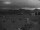 Webcam in Rieden am Forggensee, 7.5 km entfernt