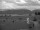 Webcam in Rieden am Forggensee, 2.7 mi away