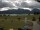 Webcam in Rieden am Forggensee, 1.9 mi away