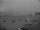 Webcam in Rieden am Forggensee, 7.5 km entfernt
