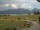 Webcam in Rieden am Forggensee, 2.4 mi away