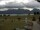Webcam in Rieden am Forggensee, 2.2 km entfernt