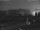 Webcam in Rieden am Forggensee, 1.1 mi away