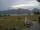 Webcam in Rieden am Forggensee, 2.4 mi away