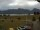 Webcam in Rieden am Forggensee, 5 km