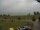 Webcam in Rieden am Forggensee, 24.6 km