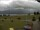 Webcam in Rieden am Forggensee, 30.8 km