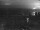 Webcam in Rieden am Forggensee, 1.9 mi away