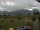 Webcam in Rieden am Forggensee, 26.4 km entfernt