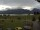 Webcam in Rieden am Forggensee, 30.1 km entfernt