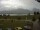 Webcam in Rieden am Forggensee, 24.6 km entfernt
