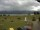 Webcam in Rieden am Forggensee, 26.4 km