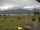 Webcam in Rieden am Forggensee, 30.8 km
