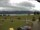 Webcam in Rieden am Forggensee, 30.8 km