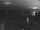 Webcam in Rieden am Forggensee, 5 km
