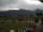 Webcam in Rieden am Forggensee, 2.7 km