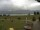 Webcam in Rieden am Forggensee, 24.6 km