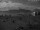 Webcam in Rieden am Forggensee, 2.4 mi away