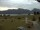 Webcam in Rieden am Forggensee, 5 km