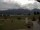 Webcam in Rieden am Forggensee, 5 km entfernt