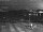 Webcam in Rieden am Forggensee, 30.1 km entfernt