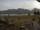 Webcam in Rieden am Forggensee, 7.1 km
