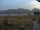 Webcam in Rieden am Forggensee, 7.5 km
