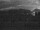 Webcam in Rieden am Forggensee, 0.9 mi away