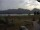 Webcam in Rieden am Forggensee, 2.5 km