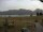 Webcam in Rieden am Forggensee, 8.8 km