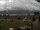 Webcam in Rieden am Forggensee, 5 km