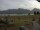 Webcam in Rieden am Forggensee, 30.1 km
