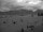 Webcam in Rieden am Forggensee, 5 km