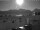 Webcam in Rieden am Forggensee, 30.1 km entfernt