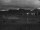 Webcam in Rieden am Forggensee, 5 km