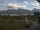 Webcam in Rieden am Forggensee, 30.1 km