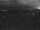 Webcam in Rieden am Forggensee, 11.6 mi away