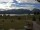 Webcam in Rieden am Forggensee, 10.2 mi away