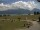 Webcam in Rieden am Forggensee, 2.1 mi away